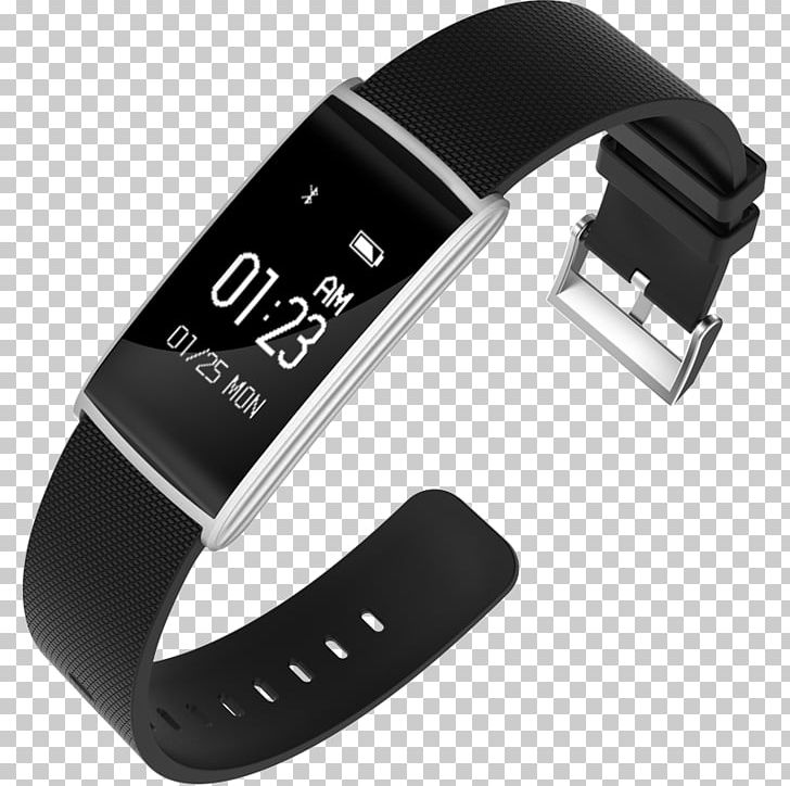 Xiaomi Mi Band 2 Heart Rate Monitor Activity Monitors PNG, Clipart, Blood Pressure, Bracelet, Electrocardiography, Fashion Accessory, Hardware Free PNG Download