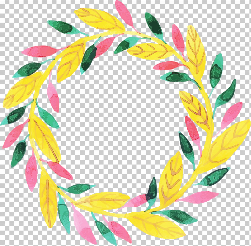 Floral Design PNG, Clipart, Floral Design, Hello Autumn, Hello Fall, Line, Paint Free PNG Download
