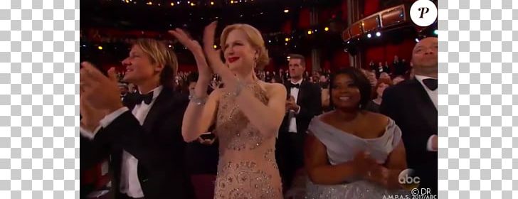 89th Academy Awards Clapping Applause Actor PNG, Clipart, 89th Academy Awards, Academy Awards, Actor, Applause, Charlize Theron Free PNG Download