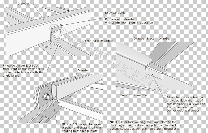 Aerospace Engineering Angle PNG, Clipart, Aerospace, Aerospace Engineering, Aircraft, Airplane, Angle Free PNG Download