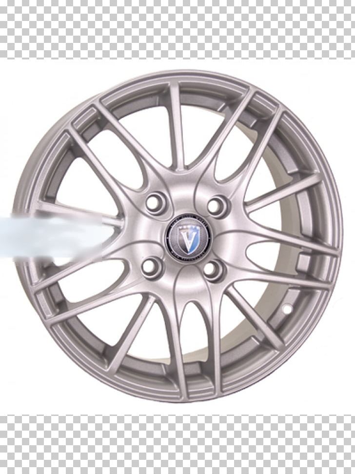 Alloy Wheel Autofelge Fondmetal PNG, Clipart, 4 X, Alloy, Alloy Wheel, Automotive Tire, Automotive Wheel System Free PNG Download