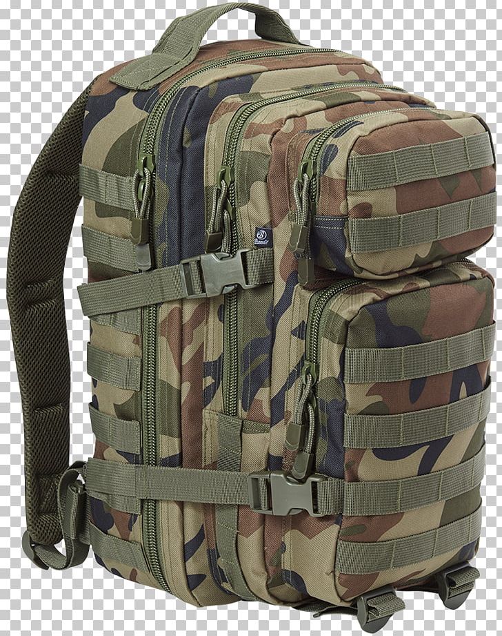 Backpack Mil-Tec Assault Pack Baggage AmeriBag Healthy Back Bag PNG, Clipart, Ameribag Healthy Back Bag, Backpack, Bag, Baggage, Brandit Free PNG Download