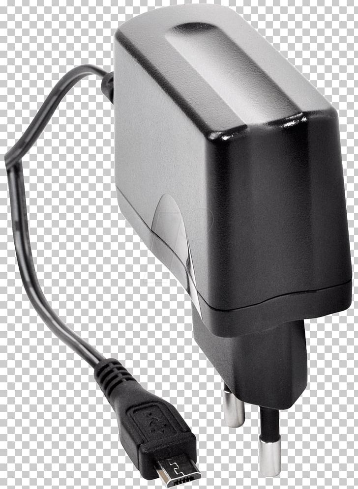Battery Charger AC Adapter Laptop PNG, Clipart, Ac Adapter, Adapter, Alternating Current, Battery Charger, Computer Component Free PNG Download