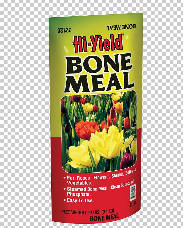 Bone Meal Blood Meal Fertilisers Organic Farming PNG, Clipart, Acaricide, Ammonium Sulfate, Blood Meal, Bone, Bone Meal Free PNG Download