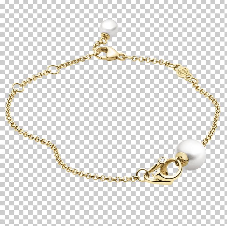 Bracelet Earring Pearl Jewellery Necklace PNG, Clipart, Body Jewelry, Bracelet, Carat, Chain, Charms Pendants Free PNG Download