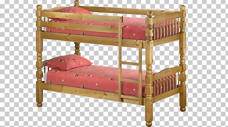 Bunk Bed Bedroom Child Cots PNG, Clipart, Bathroom, Bed, Bedding, Bed Frame, Bedroom Free PNG Download