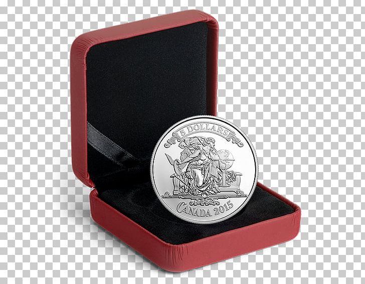 Canada Wedding Of Prince Harry And Meghan Markle Commemorative Coin Royal Canadian Mint PNG, Clipart, Billet, Box, Bullion, Canada, Canadian Gold Maple Leaf Free PNG Download