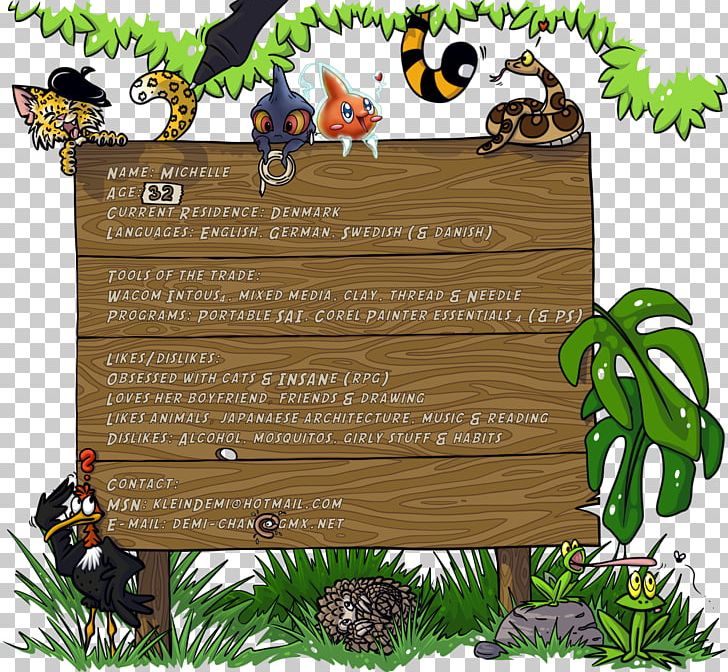 Carnivores Insect Game Fauna Pollinator PNG, Clipart, Animals, Animated Cartoon, Carnivoran, Carnivores, Crazy Frog Free PNG Download