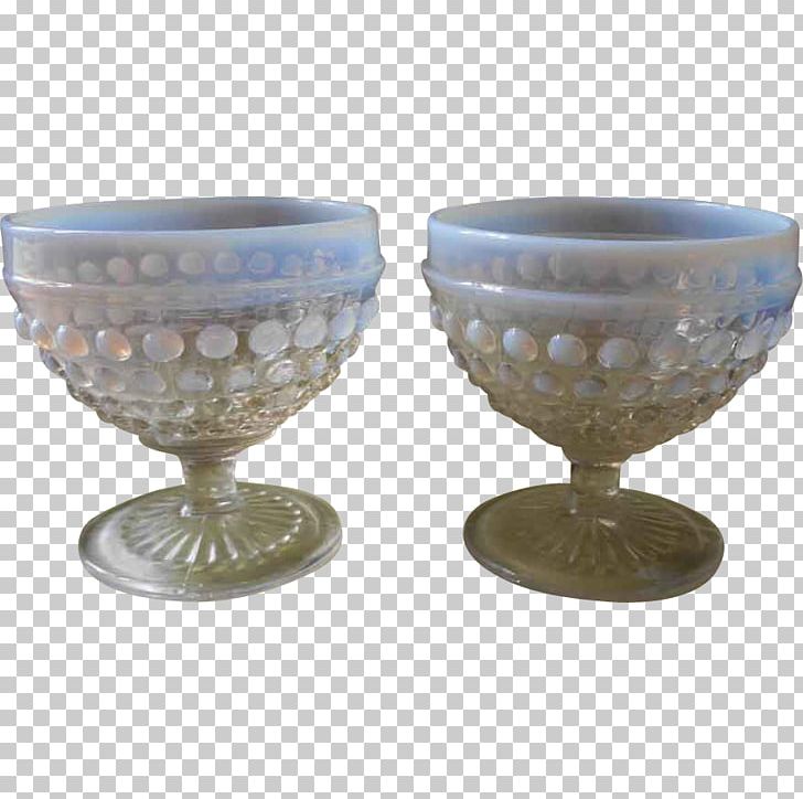 Ceramic Bowl Cup PNG, Clipart, Bowl, Ceramic, Cup, Dish, Drinkware Free PNG Download