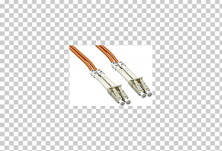 Coaxial Cable Electrical Connector Network Cables Optical Fiber Cable PNG, Clipart, Cable, Computer Network, Electrical Connector, Ethernet Cable, Fiber Free PNG Download