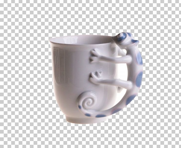 Coffee Cup Mug Porcelain PNG, Clipart, Coffee Cup, Cup, Drinkware, Mug, Objects Free PNG Download
