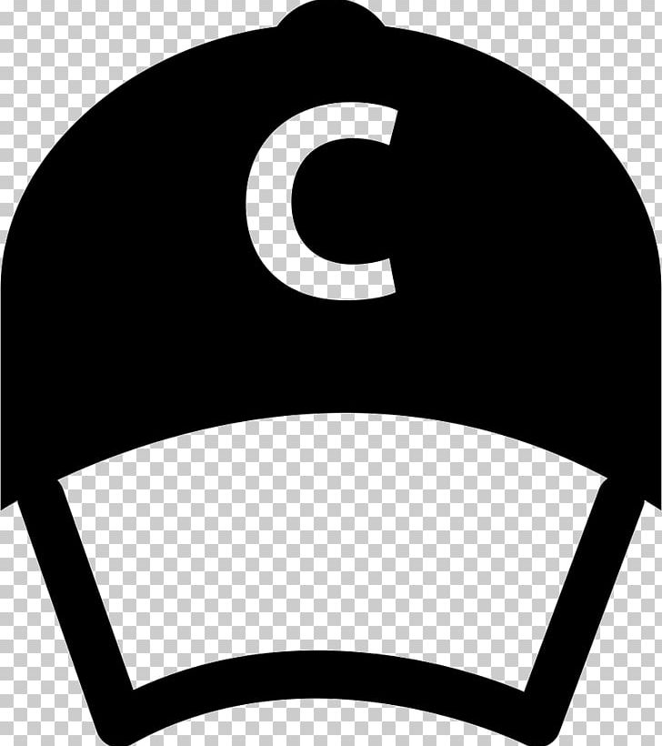 Computer Icons Baseball Cap PNG, Clipart, Baseball, Baseball Cap, Black, Black And White, Boot Free PNG Download