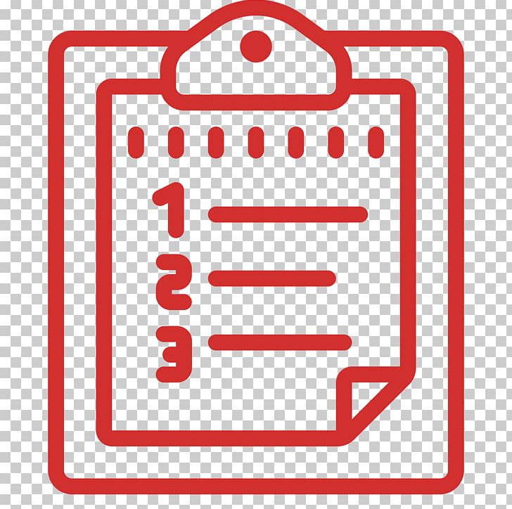 Computer Icons Hamburger Button PNG, Clipart, Area, Brand, Bullet, Computer Icons, Desktop Environment Free PNG Download