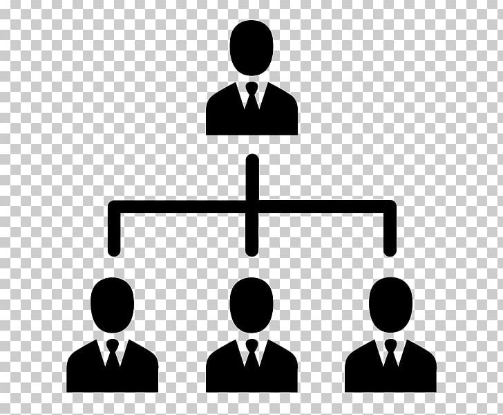 Computer Icons Management Working Group PNG, Clipart, Black And White, Business, Communication, Computer Icons, Group Free PNG Download