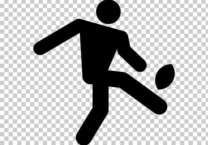 Computer Icons Sport Kickoff PNG, Clipart, Area, Arm, Ball, Baseball Stick Vector, Black Free PNG Download