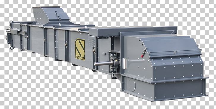 Conveyor System Schlagel Inc Conveyor Belt Machine Lineshaft Roller Conveyor PNG, Clipart, Bearing, Belt, Belt Conveyor, Chain, Chain Conveyor Free PNG Download