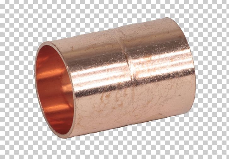Copper Cylinder PNG, Clipart, Copper, Cylinder, Hardware, Hardware Accessory, Metal Free PNG Download