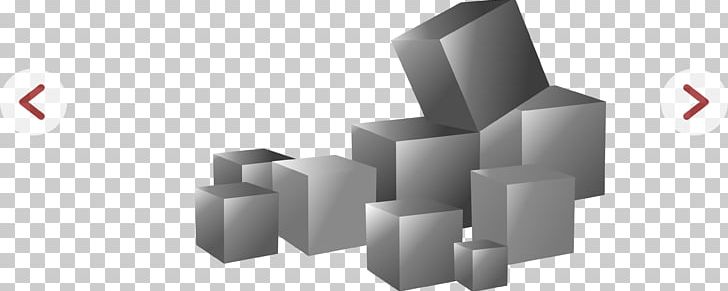 Cube Euclidean PNG, Clipart, 3d Cube, Adobe Illustrator, Angle, Art, Brand Free PNG Download