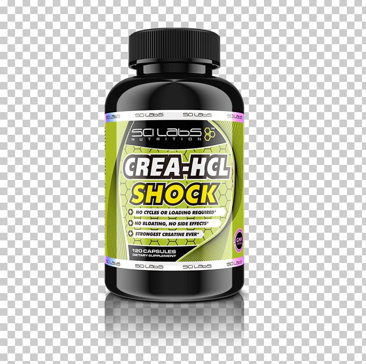 Dietary Supplement Creatine Supplements Bodybuilding Supplement PNG, Clipart, Adverse Effect, Bodybuilding, Bodybuilding Supplement, Brand, Cellucor Free PNG Download