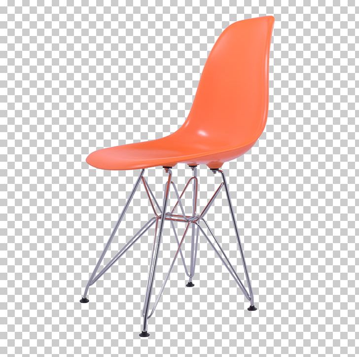 Eames Lounge Chair Wire Chair (DKR1) Charles And Ray Eames Plastic Side Chair PNG, Clipart, Angle, Chair, Charles And Ray Eames, Charles Eames, Dining Room Free PNG Download