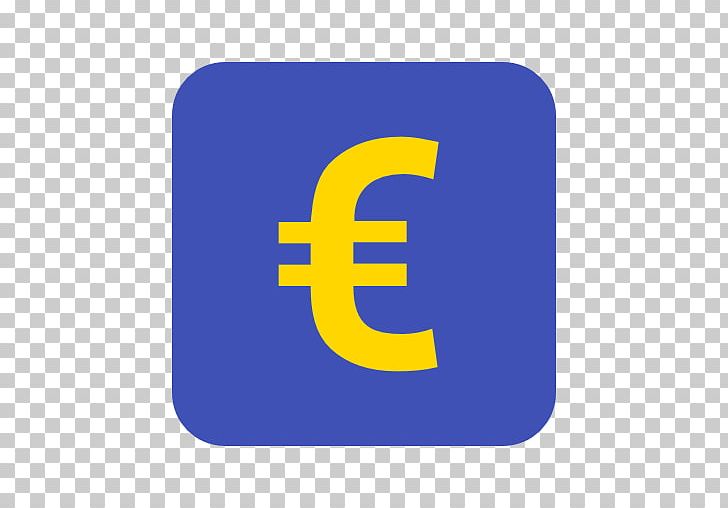 Euro Sign Bank Computer Icons Dollar Sign PNG, Clipart, Area, Bank, Banknote, Brand, Computer Icons Free PNG Download
