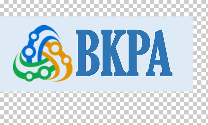 Fakultas Teknologi Pertanian Universitas Brawijaya Logo University Of Brawijaya Brand PNG, Clipart, Agriculture, Area, Brand, Graphic Design, Line Free PNG Download