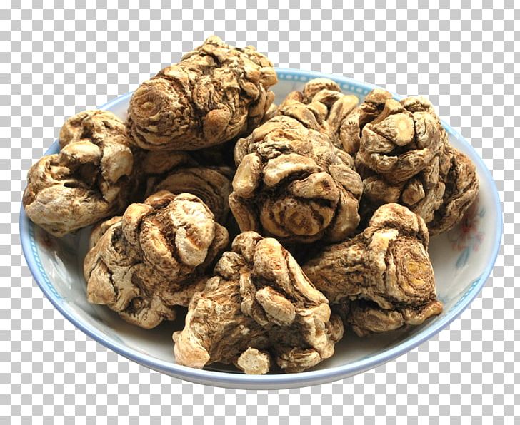 Female Ginseng Chinese Herbology Codonopsis Pilosula Crude Drug Bu Zhong Yi Qi Wan PNG, Clipart, Aromatic Herbs, Chinese Herbs, Drinking, Drug, Dry Parsley Herb Free PNG Download
