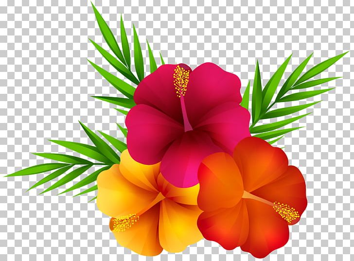 Flower PNG, Clipart, Aloha, Bijou, Bracelet, Charms Pendants, Clipart Free PNG Download