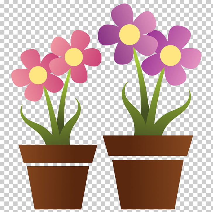 Flowerpot PNG, Clipart, Blog, Cut Flowers, Flower, Flowering Plant, Flowerpot Free PNG Download