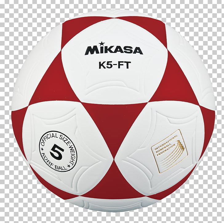 Football Mikasa Sports Korfball Volleyball PNG, Clipart, Ball, Football, Footvolley, Futsal, Korfball Free PNG Download