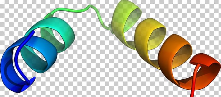 Goggles PNG, Clipart, Art, Eyewear, Goggles, Line, Transmembrane Domain Free PNG Download