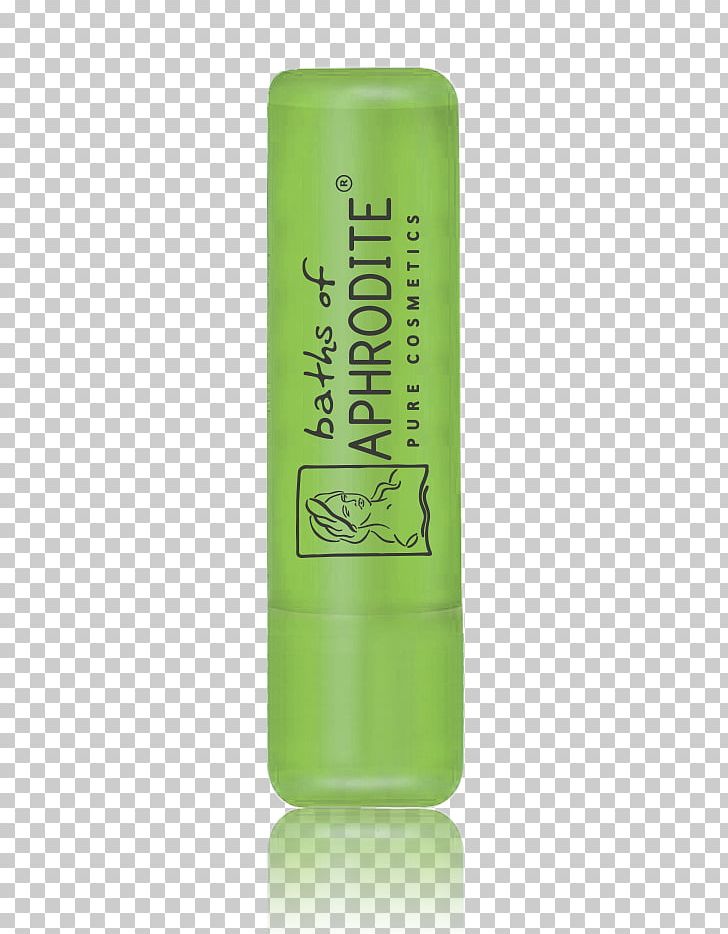 Green Cylinder PNG, Clipart, Cylinder, Green Free PNG Download