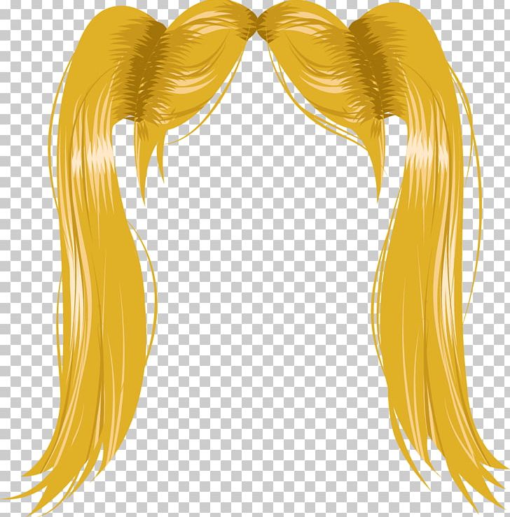 Hair Coloring Hairstyle Bob Cut Wig Long Hair PNG, Clipart, Artificial Hair Integrations, Bob Cut, Face Swap, Female, Hair Free PNG Download