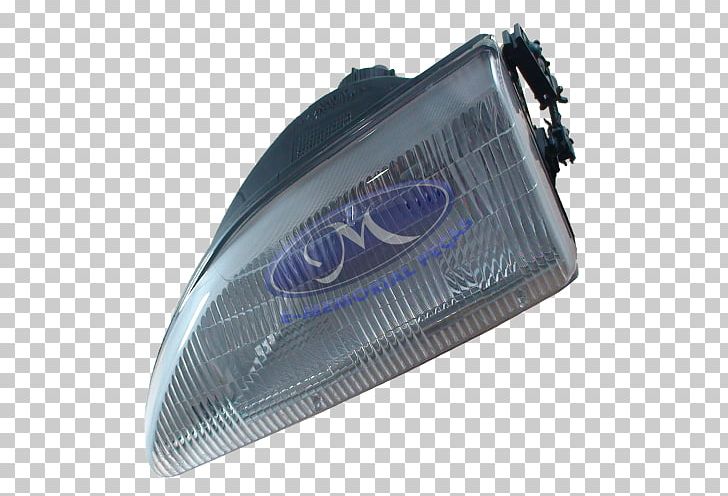 Headlamp Car Product Design PNG, Clipart,  Free PNG Download