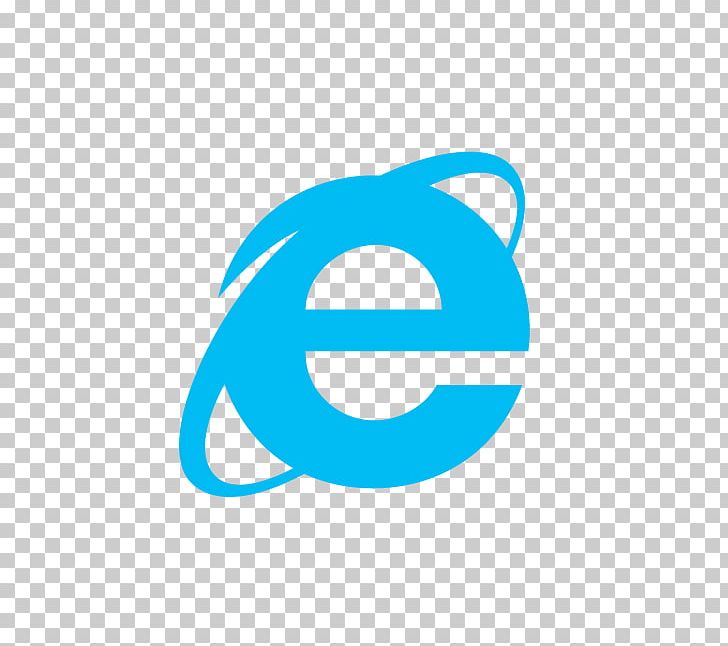 Internet Explorer 11 Web Browser Internet Explorer 8 Microsoft PNG, Clipart, Address Bar, Aqua, Azure, Blue, Brand Free PNG Download