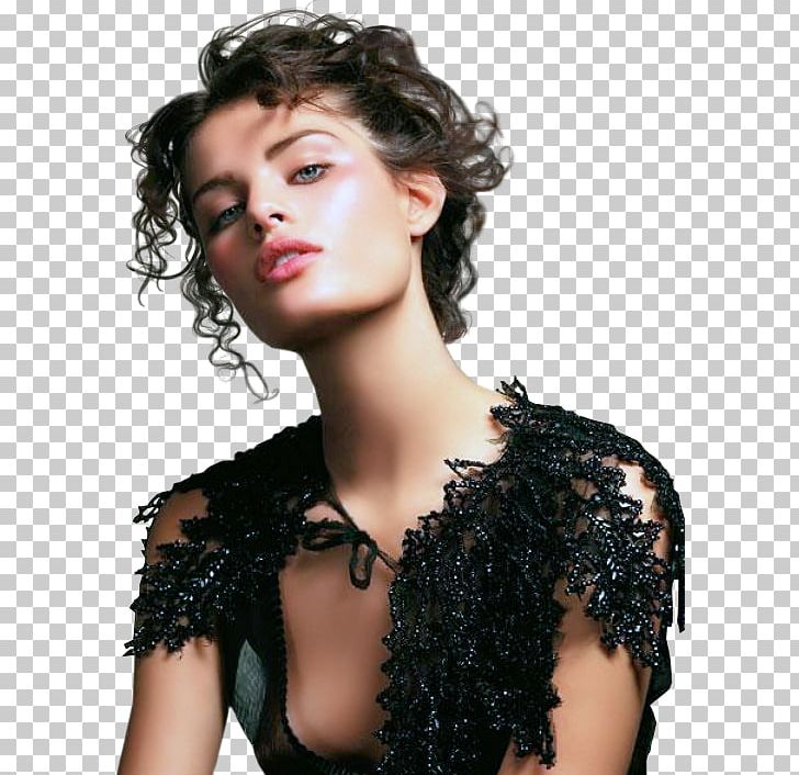 Isabeli Fontana Elite Model Look Fashion Hair Roller PNG, Clipart, Bayan, Bayan Resimleri, Beauty, Black Hair, Brown Hair Free PNG Download