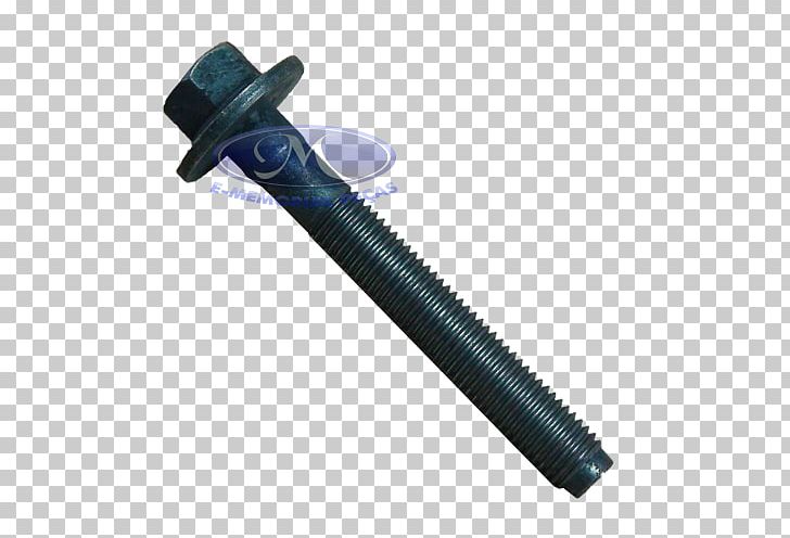 ISO Metric Screw Thread Fastener Tool PNG, Clipart, 2005 Ford F250, Fastener, Hardware, Hardware Accessory, Iso Metric Screw Thread Free PNG Download