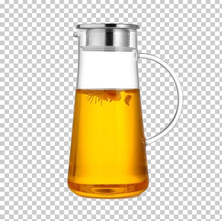 Juice Teapot Coffee Kettle PNG, Clipart, Barware, Beer Glass, Bottle, Broken Glass, Champagne Glass Free PNG Download