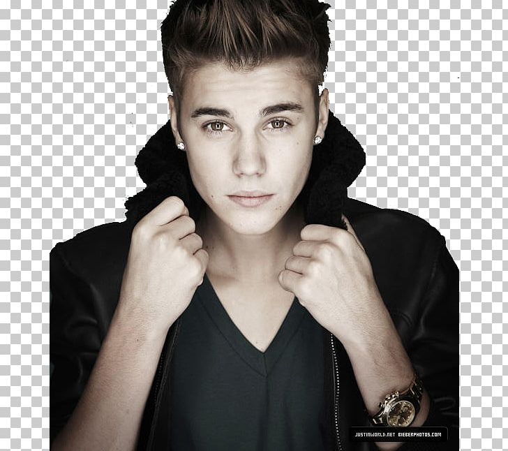 Justin Bieber Desktop Singer Songwriter Png Clipart Actor