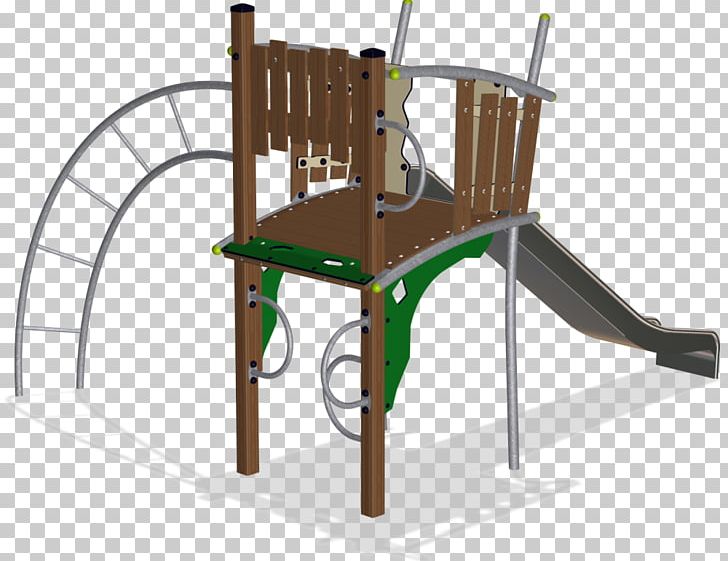 Kompan Playground Climbing Game Jungle Gym PNG, Clipart, Child, Furniture, Game, Miscellaneous, Others Free PNG Download