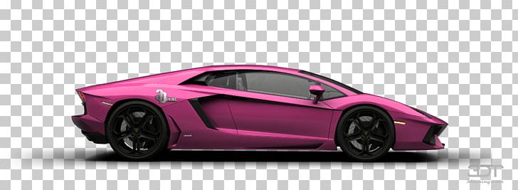 Lamborghini Murciélago Car Lamborghini Aventador Automotive Design PNG, Clipart, 3 Dtuning, Automotive Design, Aventador, Car, Cars Free PNG Download