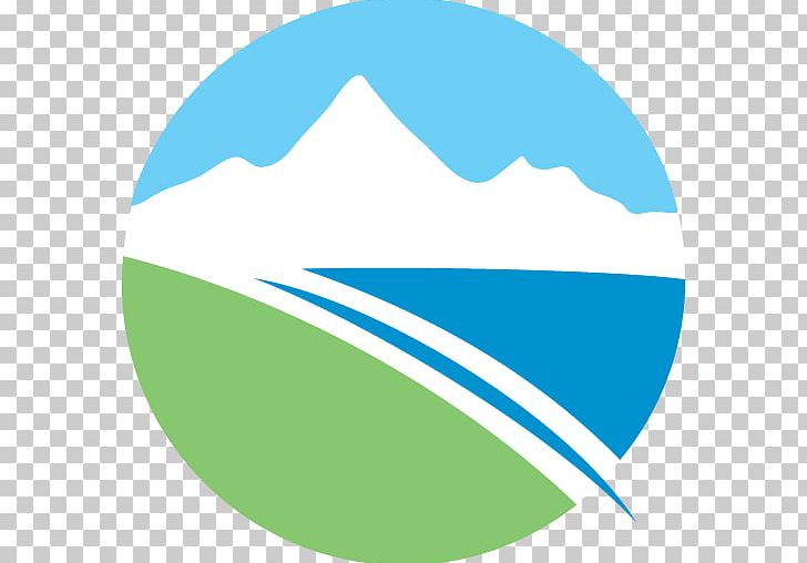 Leaf Line Logo PNG, Clipart, Aqua, Area, Boat, British Columbia, Circle Free PNG Download