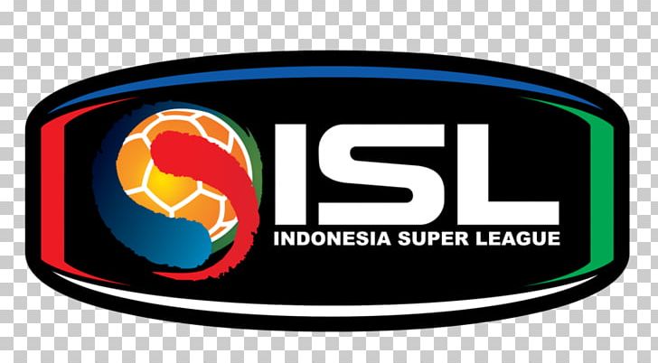 Liga 1 2015 Indonesia Super League Indonesia National Football Team 2014 Indonesia Super League AFF Championship PNG, Clipart, Aff Championship, Area, Brand, Emblem, Football Free PNG Download