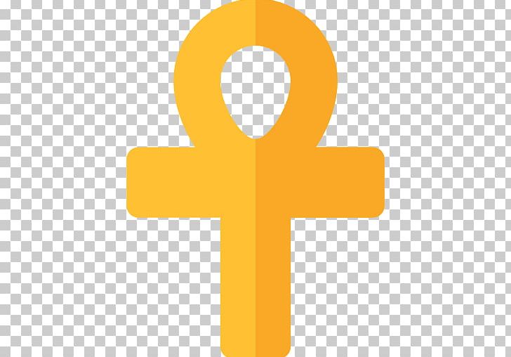 Logo Line PNG, Clipart, Ankh, Art, Cross, Line, Logo Free PNG Download