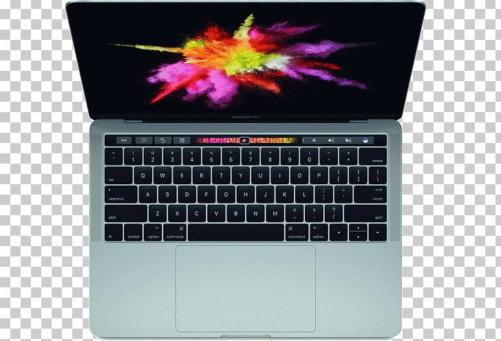 MacBook Pro Laptop MacBook Air IPod Touch PNG, Clipart, Apple, Computer, Electronic Device, Electronics, Ipod Touch Free PNG Download