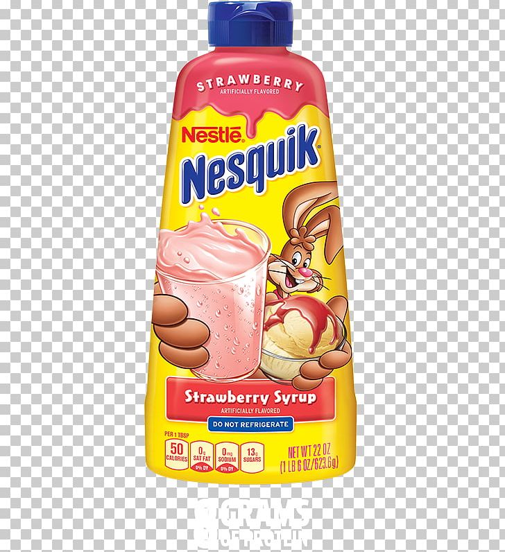 Milkshake Ice Cream Nesquik Syrup PNG, Clipart, Abuelita, Chocolate, Chocolate Syrup, Cooking Mama World Kitchen, Cream Free PNG Download