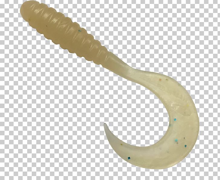 Moby Softbaits White C&A Gram Centimeter PNG, Clipart, Centimeter, Gram, Moby, Others, Ultraviolet Free PNG Download