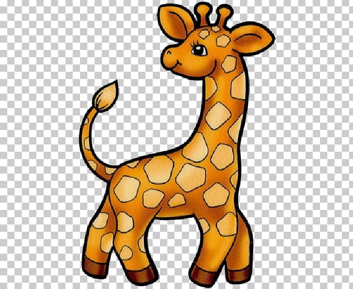 Northern Giraffe Animaatio Picasa Web Albums PNG, Clipart, Animaatio, Animal, Animal Figure, Artwork, Cartoon Free PNG Download