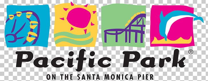Pacific Park Santa Monica Pier Amusement Park Tourist Attraction PNG, Clipart, Amusement Park, Area, Brand, Graphic Design, Line Free PNG Download