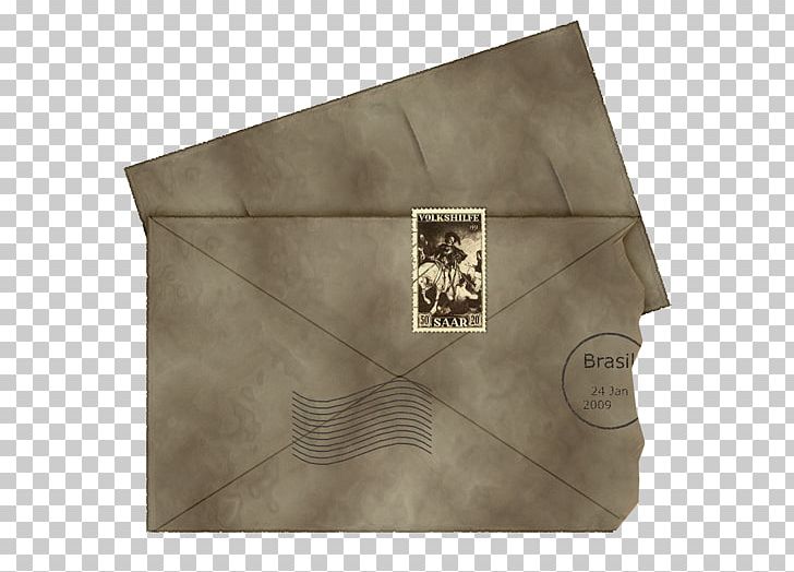 Paper Envelope Portable Network Graphics PNG, Clipart, Download, Encapsulated Postscript, Envelope, Letter, Miscellaneous Free PNG Download